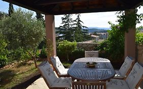 Villa Mio Mare